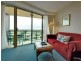 8110 / 11 LANDMARK Mooloolaba Esplanade, Mooloolaba QLD 4557