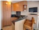 8110 / 11 LANDMARK Mooloolaba Esplanade, Mooloolaba QLD 4557