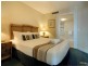 8110 / 11 LANDMARK Mooloolaba Esplanade, Mooloolaba QLD 4557