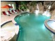 8110 / 11 LANDMARK Mooloolaba Esplanade, Mooloolaba QLD 4557