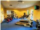 8110 / 11 LANDMARK Mooloolaba Esplanade, Mooloolaba QLD 4557