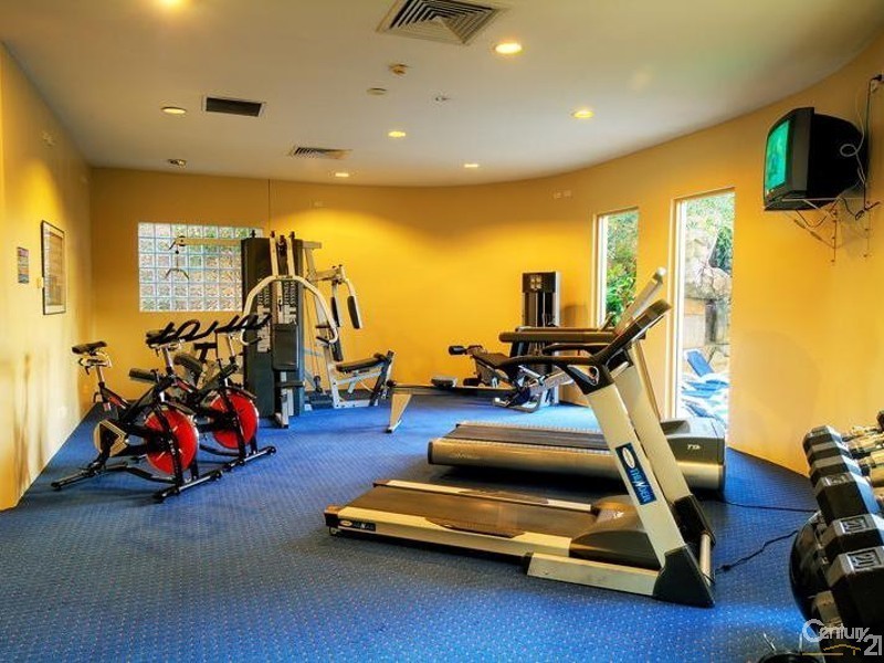 8110 / 11 LANDMARK Mooloolaba Esplanade, Mooloolaba QLD 4557