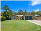 27 Amarina Avenue, Mooloolaba QLD 4557