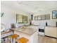 27 Amarina Avenue, Mooloolaba QLD 4557