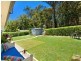 27 Amarina Avenue, Mooloolaba QLD 4557