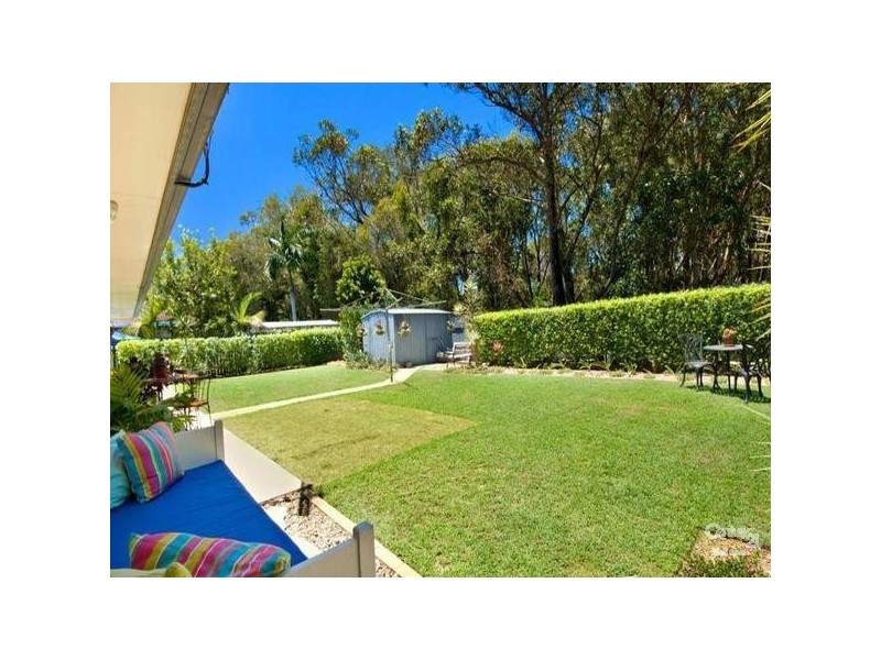 27 Amarina Avenue, Mooloolaba QLD 4557