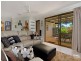 27 Amarina Avenue, Mooloolaba QLD 4557