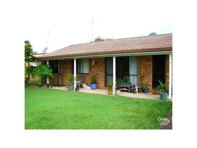 Buddina QLD 4575