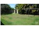 Buddina QLD 4575