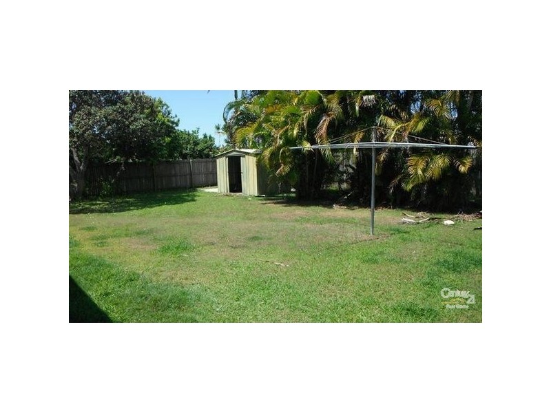 Buddina QLD 4575