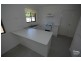 Buddina QLD 4575