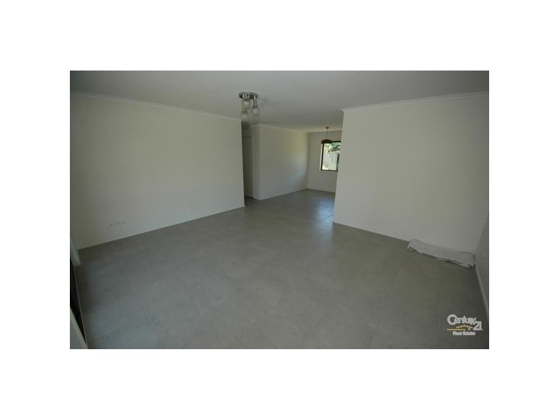 Buddina QLD 4575