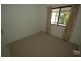 Buddina QLD 4575
