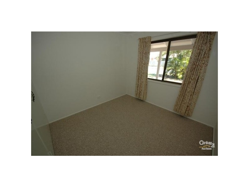 Buddina QLD 4575