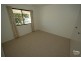 Buddina QLD 4575