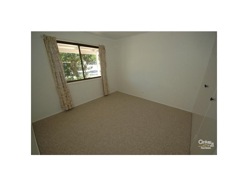 Buddina QLD 4575