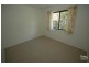Buddina QLD 4575