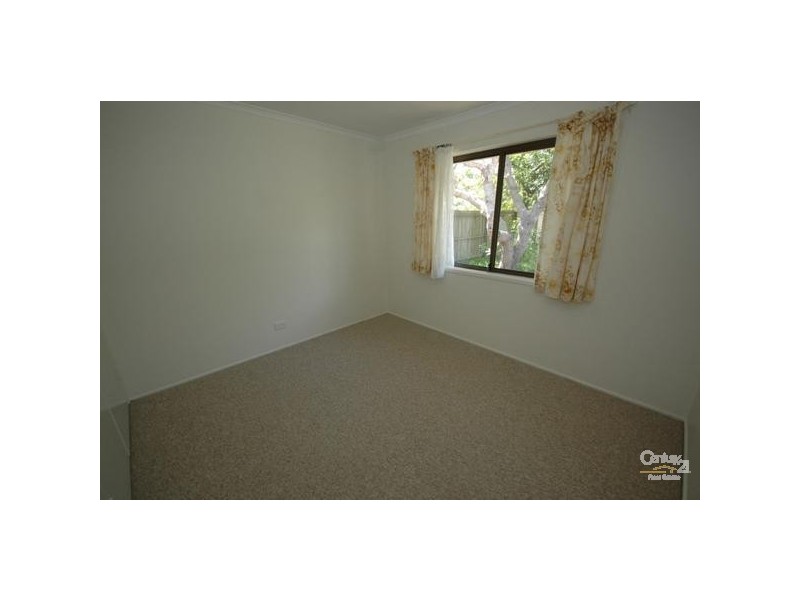Buddina QLD 4575
