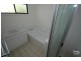 Buddina QLD 4575