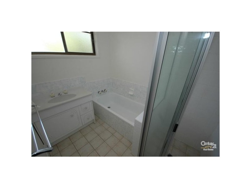 Buddina QLD 4575