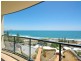 1009/7 Venning Street, Mooloolaba QLD 4557