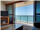 1009/7 Venning Street, Mooloolaba QLD 4557