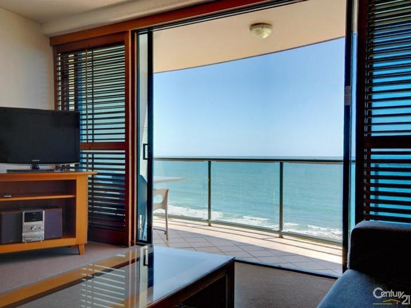 1009/7 Venning Street, Mooloolaba QLD 4557