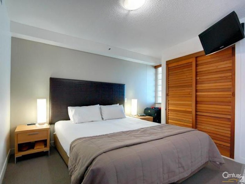1009/7 Venning Street, Mooloolaba QLD 4557