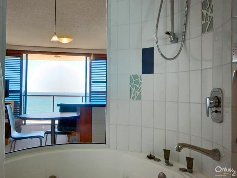 1009/7 Venning Street, Mooloolaba QLD 4557