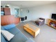 1009/7 Venning Street, Mooloolaba QLD 4557
