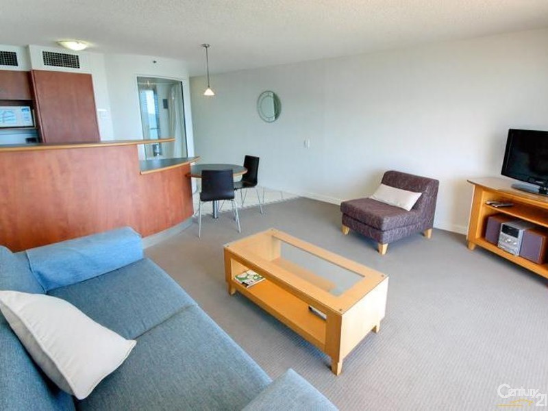 1009/7 Venning Street, Mooloolaba QLD 4557
