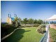 1009/7 Venning Street, Mooloolaba QLD 4557