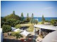1009/7 Venning Street, Mooloolaba QLD 4557