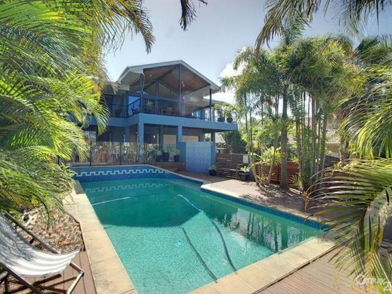 Alexandra Headland QLD 4572