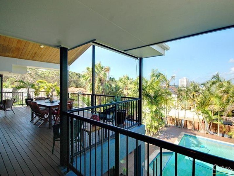 Alexandra Headland QLD 4572