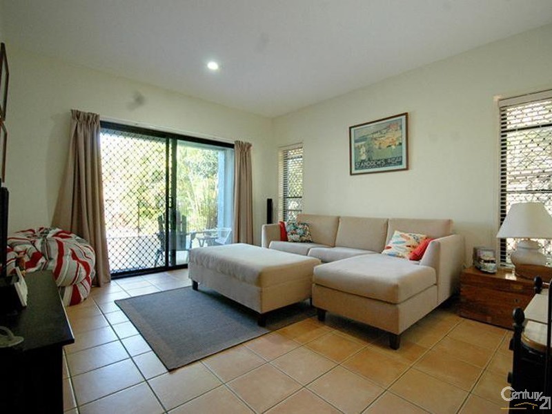 Alexandra Headland QLD 4572