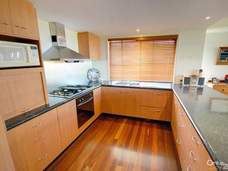 Alexandra Headland QLD 4572