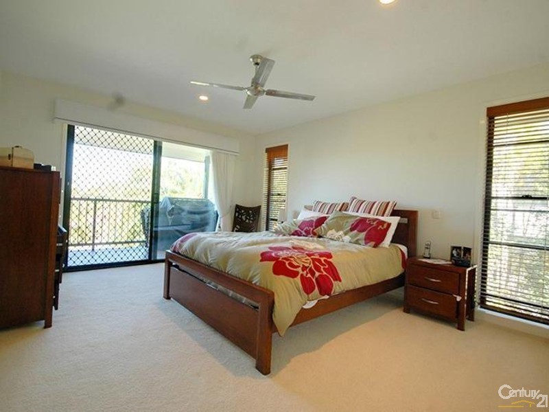 Alexandra Headland QLD 4572