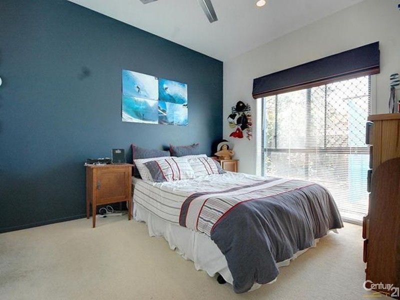 Alexandra Headland QLD 4572