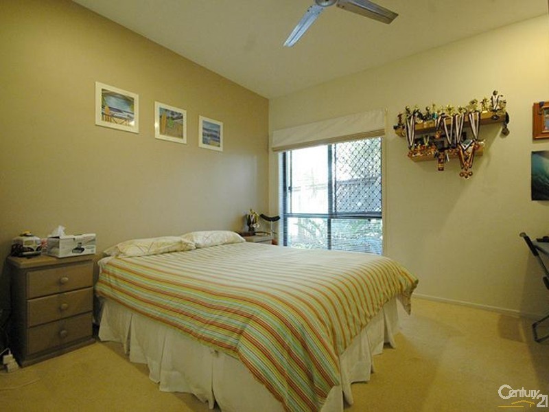 Alexandra Headland QLD 4572