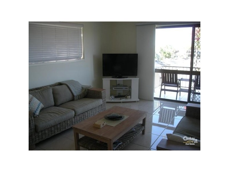 5/5 Barooga Crescent, Mooloolaba QLD 4557