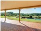 384 Blackall Range Road, Woombye QLD 4559