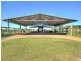 384 Blackall Range Road, Woombye QLD 4559