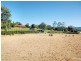 384 Blackall Range Road, Woombye QLD 4559