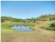 384 Blackall Range Road, Woombye QLD 4559