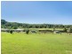 384 Blackall Range Road, Woombye QLD 4559