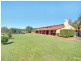 384 Blackall Range Road, Woombye QLD 4559