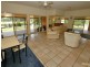 384 Blackall Range Road, Woombye QLD 4559