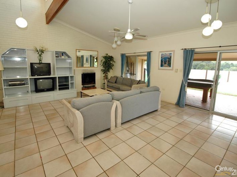 384 Blackall Range Road, Woombye QLD 4559