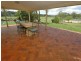 384 Blackall Range Road, Woombye QLD 4559